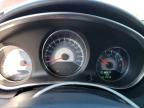 2012 Chrysler 200 Touring zu verkaufen in Bridgeton, MO - Rear End