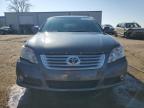 2008 Toyota Avalon Xl للبيع في Albuquerque، NM - Vandalism