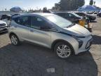 2023 Chevrolet Bolt Ev 1Lt продається в Van Nuys, CA - Front End