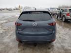 2021 MAZDA CX-5 GT for sale at Copart QC - MONTREAL