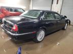 2005 Jaguar Vandenplas  for Sale in Elgin, IL - Front End