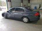 2007 Honda Accord Lx იყიდება Lufkin-ში, TX - Front End