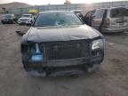 2023 Chrysler 300 Touring L en Venta en Albuquerque, NM - Rejected Repair