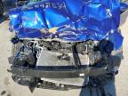 2024 Hyundai Elantra Sel للبيع في New Orleans، LA - Front End