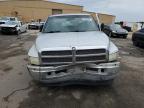 2001 Dodge Ram 2500  zu verkaufen in Gaston, SC - Front End