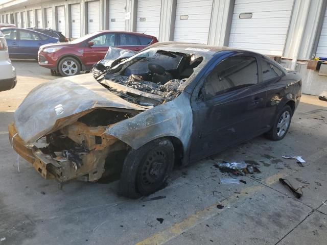 2008 Chevrolet Cobalt Lt