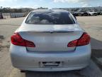 2012 Infiniti G37  للبيع في Orlando، FL - All Over