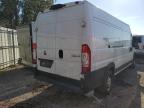 2023 Ram Promaster 3500 3500 High за продажба в Orlando, FL - Front End