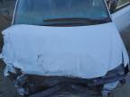2006 Dodge Grand Caravan Sxt de vânzare în Windsor, NJ - Front End