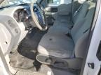 2008 Ford F150  للبيع في Sacramento، CA - Side