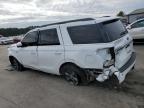 2021 Ford Expedition Xlt de vânzare în Florence, MS - All Over
