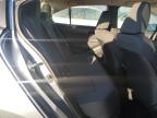2025 Toyota Corolla Le zu verkaufen in Harleyville, SC - Front End