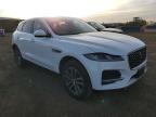 2022 Jaguar F-Pace  for Sale in Brighton, CO - Side