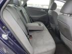 2012 Hyundai Sonata Gls na sprzedaż w Jacksonville, FL - Mechanical