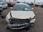 2011 Chevrolet Malibu 1Lt for Sale in Woodhaven, MI - Front End
