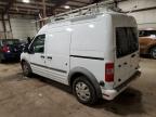 2012 Ford Transit Connect Xlt იყიდება Pennsburg-ში, PA - Front End