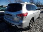 2013 Nissan Pathfinder S for Sale in Cahokia Heights, IL - Minor Dent/Scratches