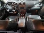 2010 Mercedes-Benz Gl 350 Bluetec за продажба в Albany, NY - Normal Wear