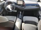 2019 Toyota C-Hr Xle на продаже в Brookhaven, NY - Front End
