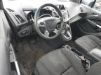 2016 Ford Transit Connect Xlt for Sale in Eugene, OR - Front End