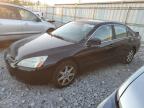 2003 Honda Accord Ex for Sale in Walton, KY - Rear End