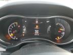 2020 Jeep Grand Cherokee Limited за продажба в Marlboro, NY - Front End