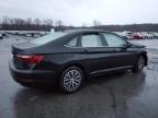 2020 Volkswagen Jetta S en Venta en Marlboro, NY - Front End