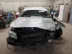 2007 Volvo S60 R de vânzare în York Haven, PA - Front End