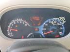 2009 Nissan Cube Base na sprzedaż w Sun Valley, CA - Front End