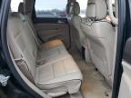 2018 Jeep Grand Cherokee Overland for Sale in Cahokia Heights, IL - Front End