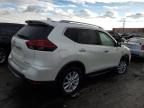 2018 Nissan Rogue S на продаже в Windsor, NJ - Front End