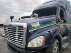 Dyer, IN에서 판매 중인 2020 Freightliner Cascadia 125  - Rollover