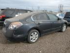 2010 Nissan Altima Hybrid na sprzedaż w Phoenix, AZ - Front End