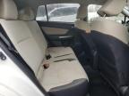 2016 Subaru Crosstrek Premium for Sale in Prairie Grove, AR - Front End