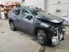 2023 Toyota Rav4 Prime Se de vânzare în Littleton, CO - Front End