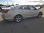 2015 Chevrolet Malibu Ls de vânzare în Brookhaven, NY - Biohazard/Chemical