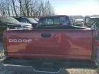 Cahokia Heights, IL에서 판매 중인 1999 Dodge Ram 1500  - Front End
