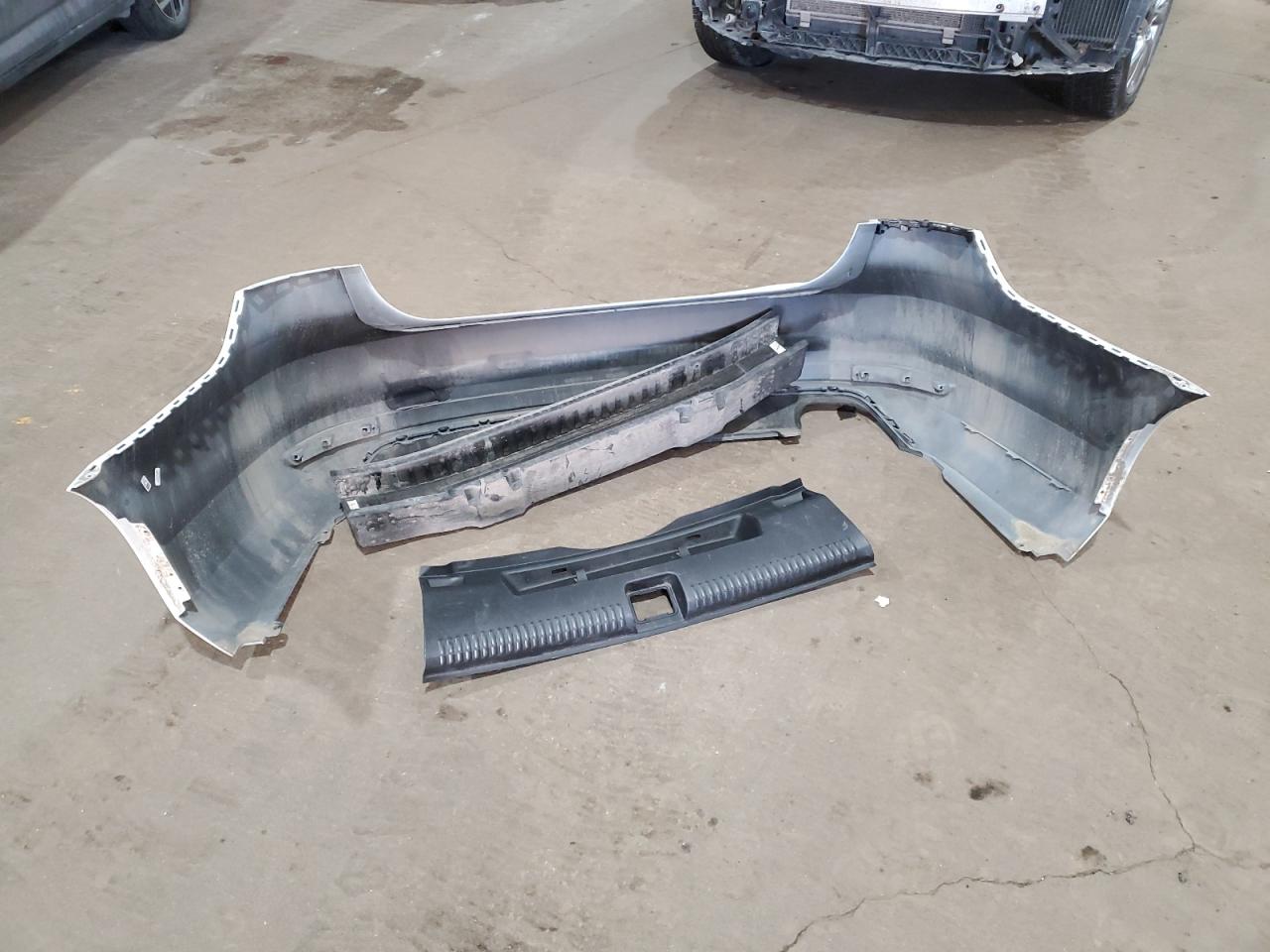 2017 Volkswagen Jetta Sel VIN: 3VWL17AJ6HM207265 Lot: 84371054