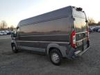 Portland, OR에서 판매 중인 2018 Ram Promaster 2500 2500 High - Front End