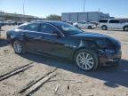 2018 Jaguar Xj R - Sport на продаже в Las Vegas, NV - Front End