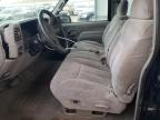 2000 Chevrolet Gmt-400 C2500 for Sale in Albuquerque, NM - Side