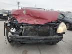 2008 Kia Optima Lx zu verkaufen in Lebanon, TN - Front End
