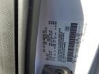 2014 Ford Transit Connect Xl for Sale in Waldorf, MD - Front End
