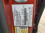 2014 Ford Fusion Se للبيع في San Antonio، TX - Front End