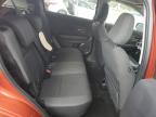 2020 Honda Hr-V Ex for Sale in Laurel, MD - Rear End