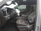 2025 Gmc Sierra K2500 At4 for Sale in Davison, MI - Front End