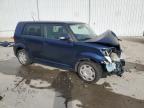 2013 Toyota Scion Xb  за продажба в Reno, NV - Front End