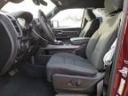2022 Ram 1500 Big Horn/Lone Star en Venta en Chatham, VA - All Over