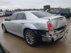 2012 Chrysler 300 Limited de vânzare în Elgin, IL - Rear End