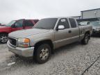 2000 Gmc New Sierra K1500 продається в Wayland, MI - Burn